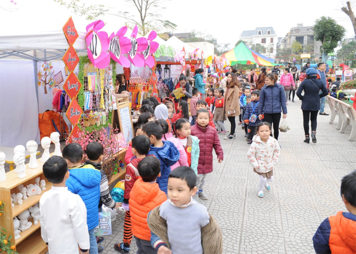 Hội chợ xuân 2018 (46).jpg